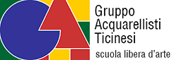GAT logo