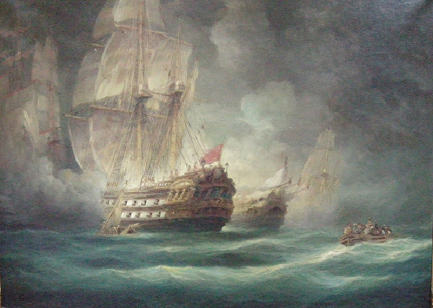 battaglia navale online battaglia navale online